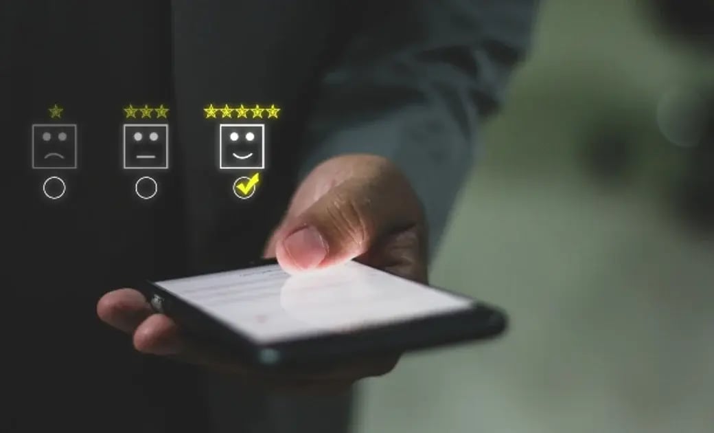 Onboarding digital en el sector financiero-1