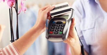 ¿Está Latinoamérica preparada para el auge de los pagos “Contactless”?
