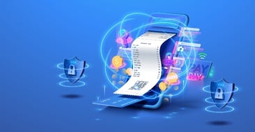 Estrategias para prevenir el fraude en pagos inmediatos