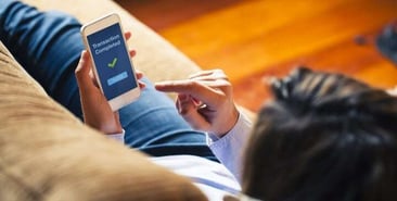 Pagos instantáneos: motor de modernización financiera en Latinoamérica