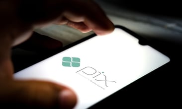 Expansión de Pix en Latam: Revolución financiera en ascenso