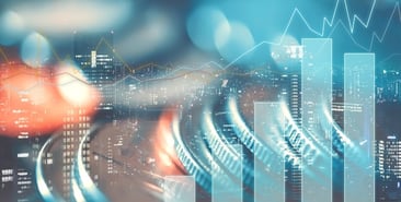 Ventajas de una plataforma unificada de servicios financieros