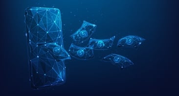 Real Digital, el último avance en digitalización financiera