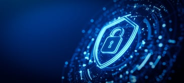Tendencias y desafíos en la prevención del fraude: SecureJourney Topaz