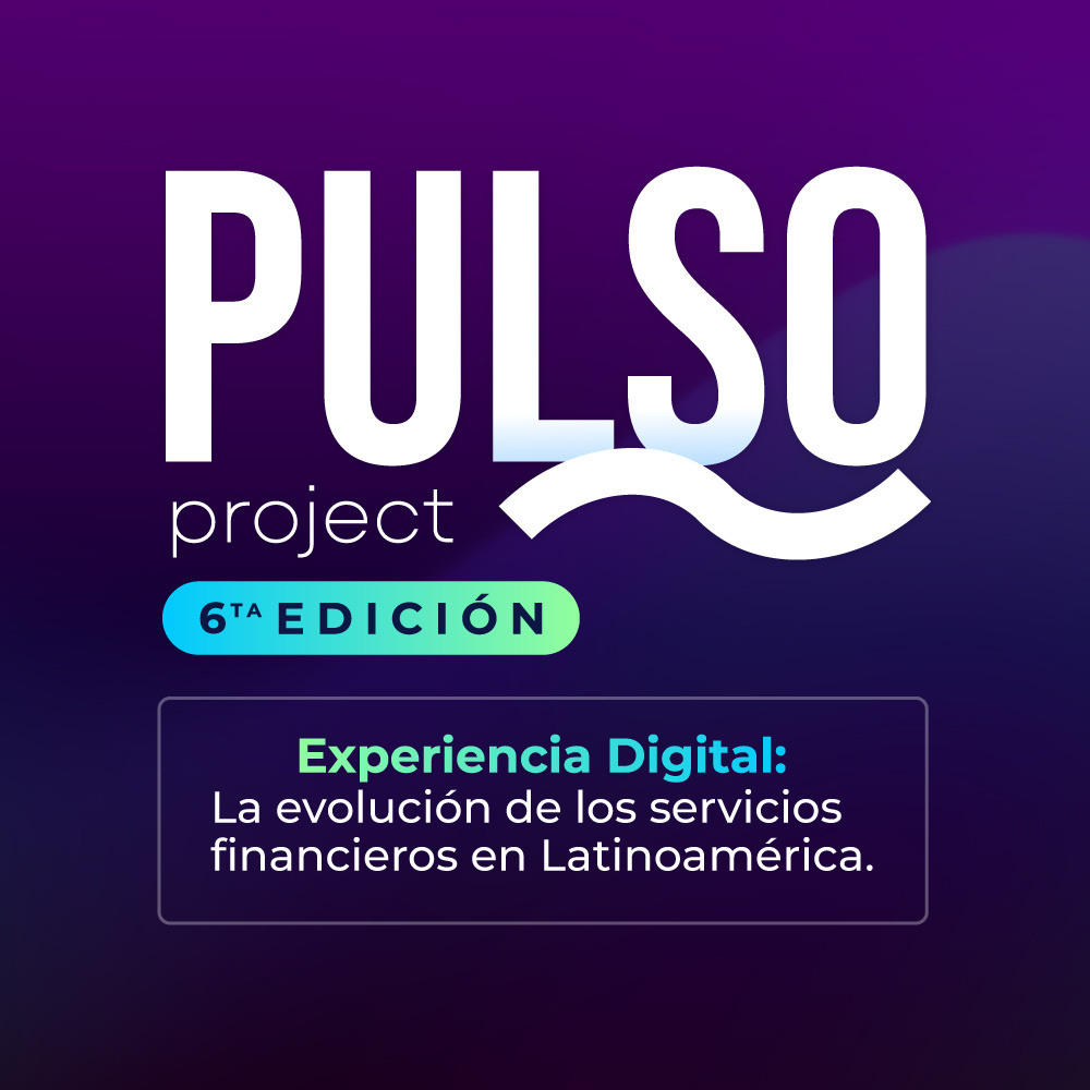 Thumbails--Cobis-Topaz-Webinar-Pulso