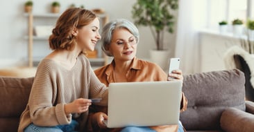 El papel de la tecnología en el segmento de la banca personal