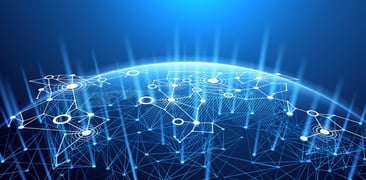 Blockchain: qué es y cómo se integra en ecosistemas de pago