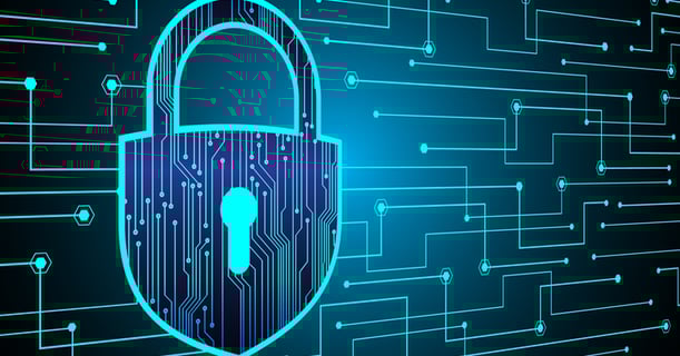 Riesgos por utilizar sistemas desactualizados