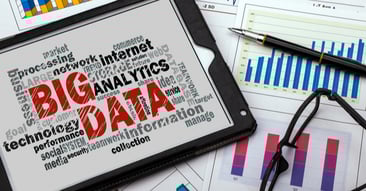Tendencias 2022 en el manejo de datos digitales en la banca