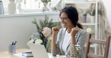 El futuro de la innovación bancaria para préstamos personales