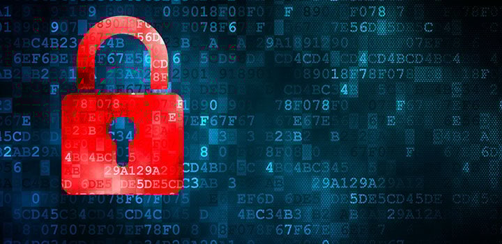 seguridad-tecnologia-bancaria