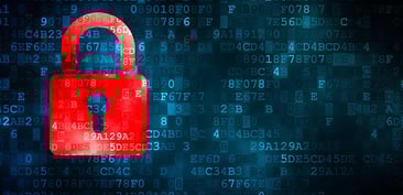 Tendencias de ciberseguridad en el sector financiero para 2025