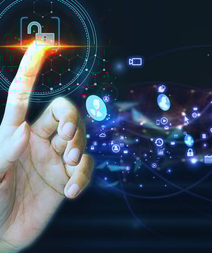 Topaz lança solução de Open Banking com ofertas de prevenção à fraude e integração de sistemas.