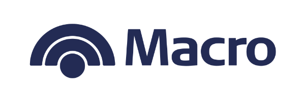 Macro