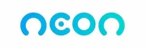 Neon