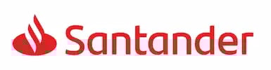 Santander 