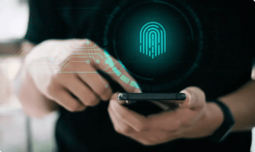 Adquirência: o que é, seu papel, como funciona e importância