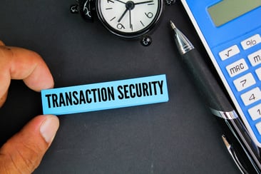 Segurança transacional: guia completo para proteger pagamentos digitais