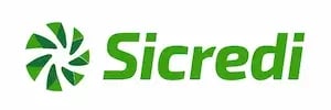 Sicredi