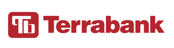 Terrabank-1
