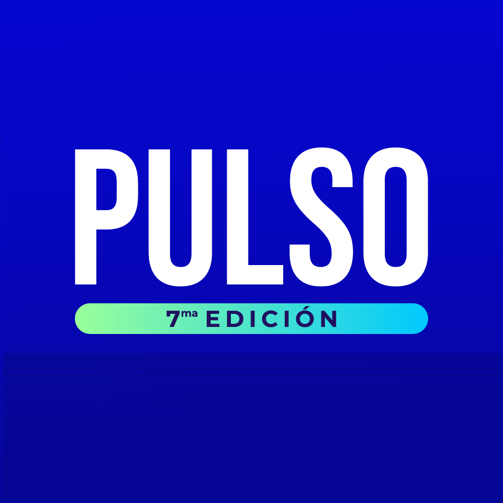 El futuro de los pagos digitales en Latinoamérica