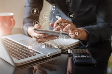 ¿Qué es la integración bancaria en 2026?