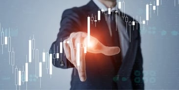 ¿Cómo ofrecer servicios financieros más ágiles y seguros con Topaz?