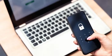 Prevención del fraude con IA: protege operaciones financieras sin fricción
