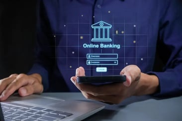 Cómo una plataforma bancaria unificada escala en Latam