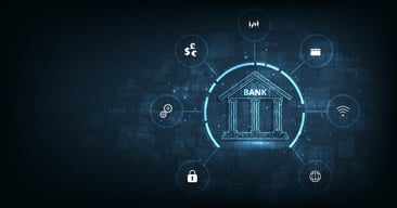 White label banking: o que é, como funciona e por que empresas estão lançando seus próprios bancos digitais