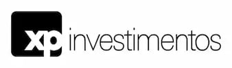 XP Investimentos