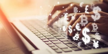 Guía para líderes financieros: cómo adoptar banca abierta con tecnología escalable y segura