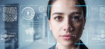 Biometria avançada: o que é e como combate fraudes modernas
