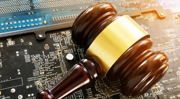 O que é AML e como as novas tecnologias melhoram sua eficácia