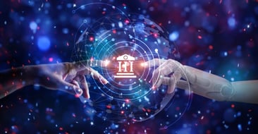 Machine learning: benefícios e aplicações em finanças