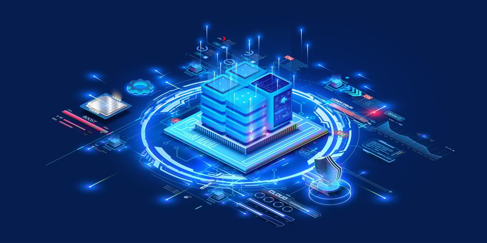 Core Banking Topaz Inovação no Setor Financeiro