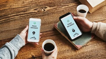 SPEI en México: cómo optimizar pagos y experiencia digital