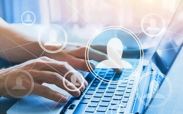 Consórcio digital: o que é e como a tecnologia está transformando o setor