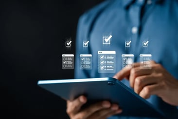 CRM para consórcio: como aumentar a conversão de vendas e melhorar a gestão de clientes