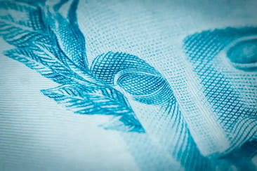RSFN: a infraestrutura que conecta o sistema financeiro brasileiro em tempo real