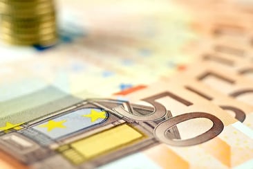 Split payment: como preparar liquidação, conciliação e sistemas para a reforma