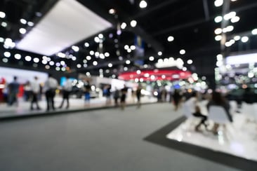 Tudo sobre o FEBRABAN Tech e o futuro da tecnologia bancária