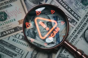 Fraude bancária: o que é, tipos e como prevenir com tecnologia