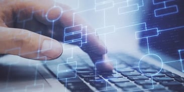 ¿Cómo prevenir fraudes financieros en tu entidad con IA y automatización?