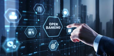Diferença entre Open Banking e Open Finance: entenda os conceitos