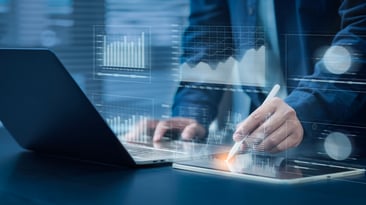 Embedded banking: como integrar serviços financeiros ao seu negócio