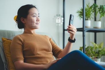 Autenticação de usuário: guia completo sobre métodos e implementação