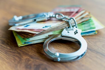 Prevenção à lavagem de dinheiro: conceitos, legislação e implementação