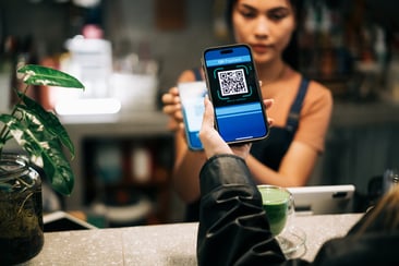 SPI: o que é o Sistema de Pagamentos Instantâneos por trás do Pix