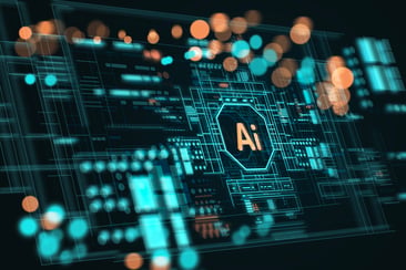 O que é automação de decisão e como aplicá-la no setor financeiro?